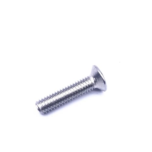 yaoqijie CyZ^[MAlWpZ[^[@Ci lasting(6mm screw)