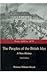 Peoples of the British Isles: A New History, From 1688 to 1870