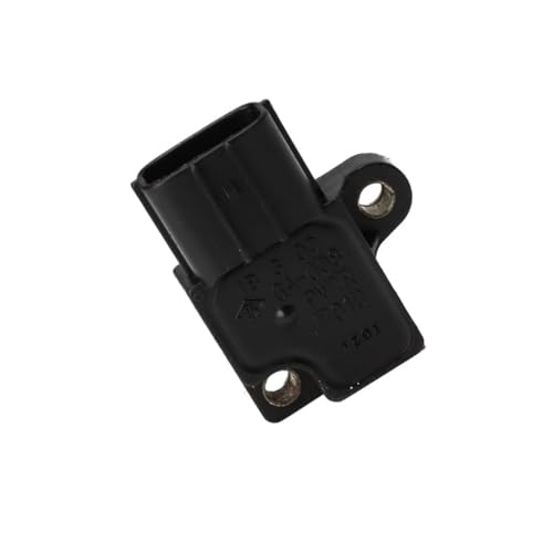 Capteur F0BZ-12A29-7A de module de commande d'allumage haute durabilité