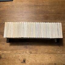 Amazon.co.jp: 初版 るろうに剣心 1巻～28巻 全巻セット 帯付き