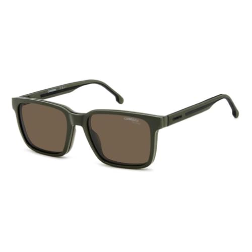 Carrera Men's Sunglasses4