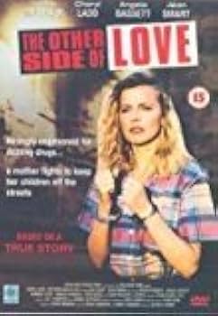 その他 From the Other Side [DVD] その他 From the Other Side [DVD] Amazon.co.jp: The Other