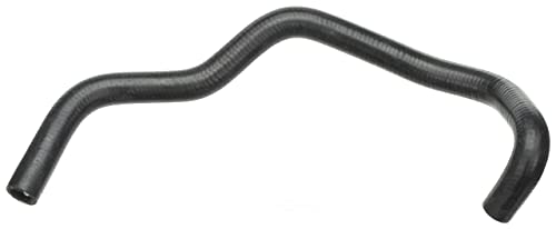 Gates 19531 EPDM SID Coolant Hose, 21.8