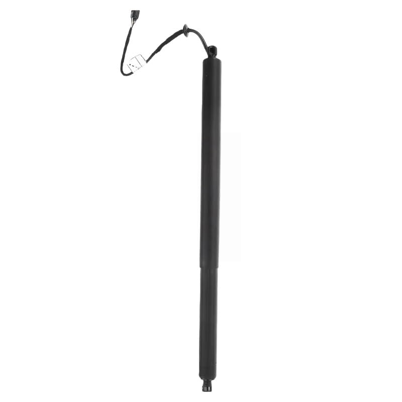 Vérin de hayon électrique LR126176 pour Range Rover Velar L560