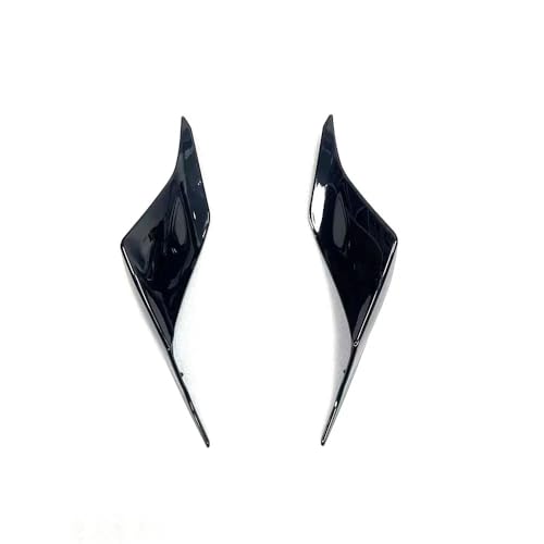 Carénage queue pour YZF-R3 R25 MT03 2019-2023 | Coque arrière de moto