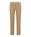 Produktbild BRAX Herren Style Fabio in Hi-Flex Superelastische Chino Hose, 56 Camel, 36W / 32L
