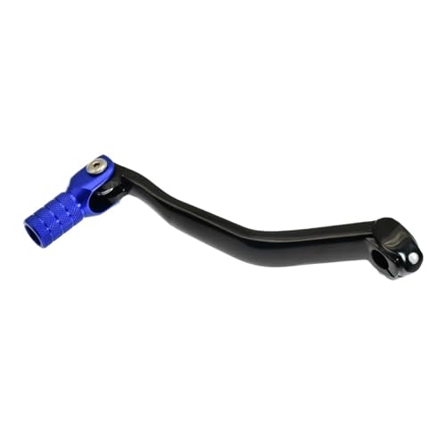 Levier de vitesse pour moto YZ125 YZ250 et Fantic XX XE 2005-2023