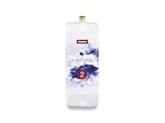 Miele UltraPhase 2, 2-Component Detergent for Whites and Coloured Items, 10803720
