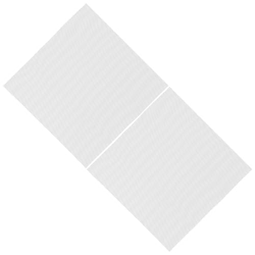 EPIGEIST 2 VRE@pbh ϔMmXeBbNEV[g Hipg[  ʕ ؕۑ