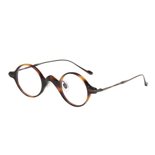 [Diexgiy] `^t[̃v[gAt@bViuAyʁAgAjX^CAߎpx\Agۃt[Kl (Zׂb)