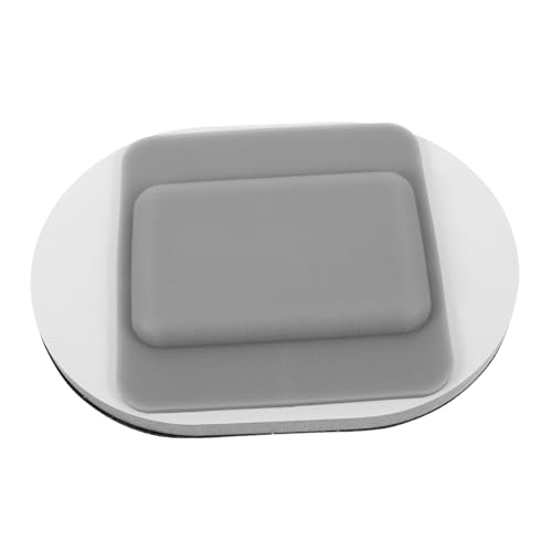 TOPPERFUN hpbhTCT[ hO Âȃhpbh soundproof drum pad hANZT[ h~[gpbh hLbg zpbh q