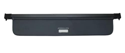 i[AgNp[ZVFt ɓK {{ XC60 2009-2017 p AgNJ[SJo[ vCoV[XN[ u[ggC ZLeBV[h VF[h [J[e וZLeBV[h()