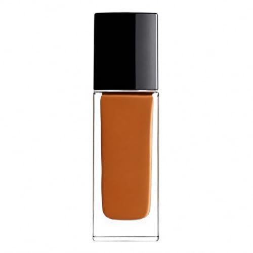 DIOR Forever Skin Glow Foundation 24H - 8N Neutral 30ml