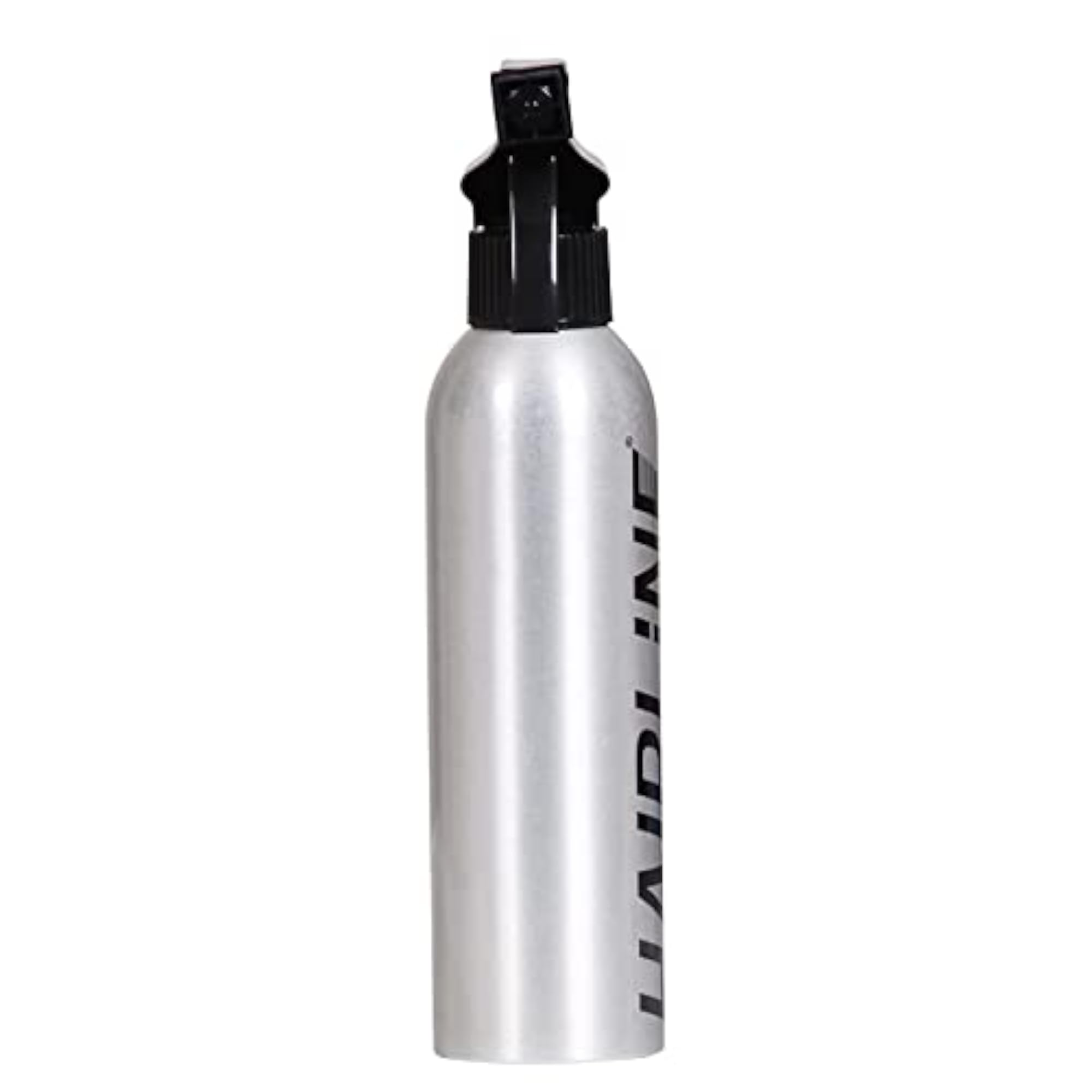 Multipurpose Aluminium Empty Spray Bottle, 250ml