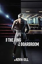 Discover Kindle Edition From the Ring to the Boardroom (The Boardroom Memoirs) 2026 Edition Premium Access Editor's Choice