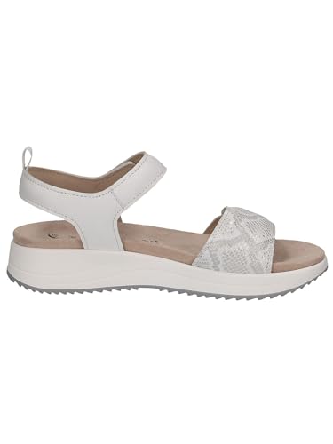 Image of Caprice Womens Women' 9-24654-42