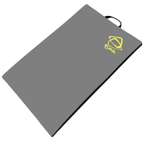 Asana Rock Star Bouldering Crash Pad (36x23x1)