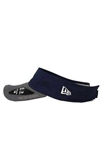 VISEIRA NEW ERA COLOR FLAG