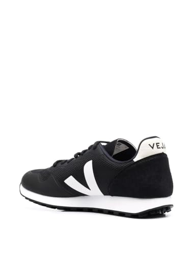 Veja Men's SDU Sneakers