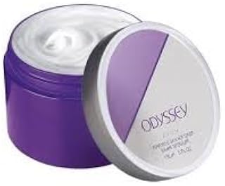 GENERIC - Callaway Collections Odyssey Skin Softener