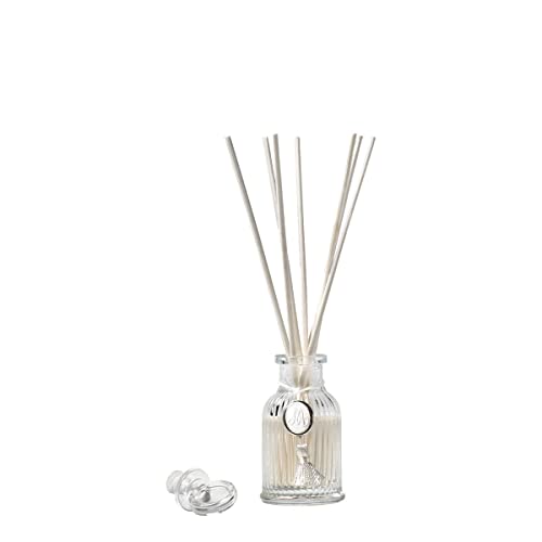 Diffusore di profumo per ambienti “Les Intemporels”, 30 ml.