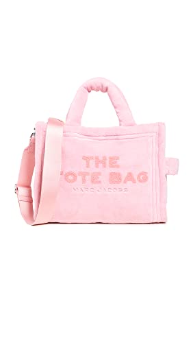Image of Marc Jacobs Women's The Leather Tote Bag