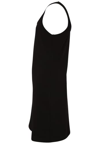 Vestido de tirantes FILA para niñas Bad Hersfeld de algodón casual 2