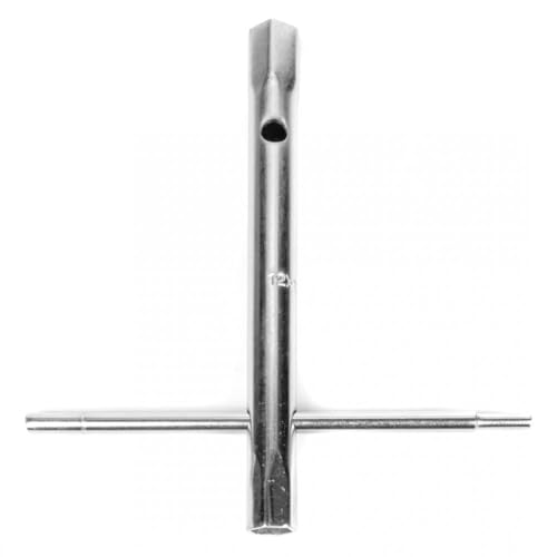 Rothenberger 80000 Monoblock Tap Spanner Set