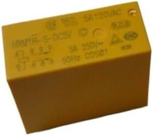 HRM1H-S-DC5V HRM1H-S-DC5V-C HRM1H-S HRM1H 5VDC 5V DIP8