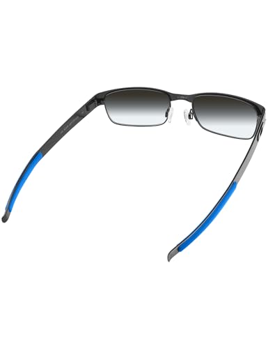 Image of Mryok Replacement Earsocks for Oakley Metal Plate OX5038 /Carbon Plate OX5079 Eyeglasses - Options