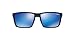 Produktbild ARNETTE Herren 0AN4253 Sonnenbrille, Blau (Blue Rubber), 61