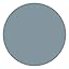 Slate Blue