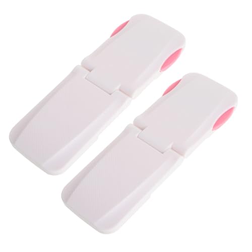 JOINPAYA 2Lrlbg ①ɗp xr[v[tb` ϋv̂ڒ`ChZ[teBbN ^ EpΉ Ƌ̊Jh~ c[sv ȒPt