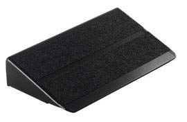 Airgas Cylinder Scale Ramp for 280 Scale