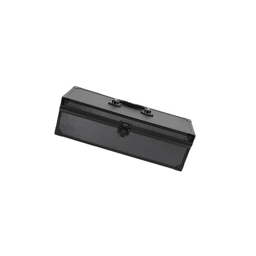 Boîte de collection de cartes sport avec support coque rigide pour rangement de cartes