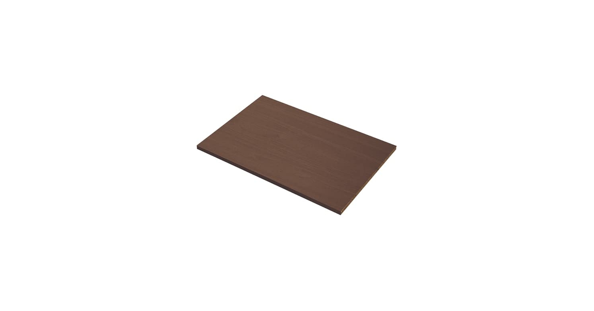 Amazon｜ニトリ(NITORI) 追加棚板 カラーボックスカラボ用