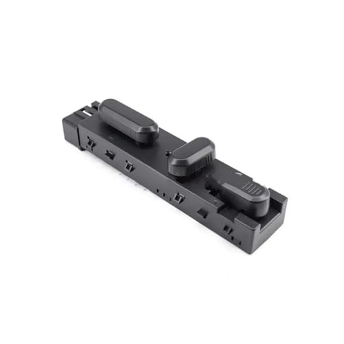 Boutons de réglage de siège pour Mercury Mountaineer interrupteur 6L2