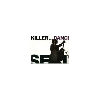Killer...Dance