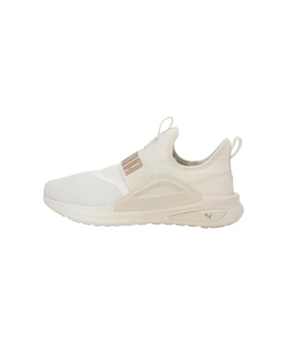 Image of Puma Men Softride Enzo Evo Running Shoe