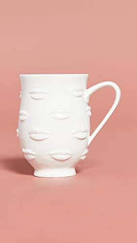 Taza Jonathan Adler Gala para mujer miniatura 2