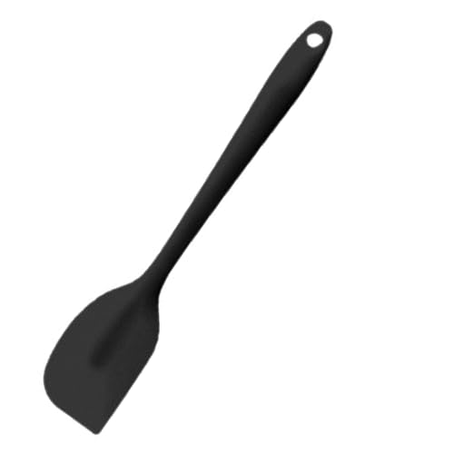 ϔMVR[Sx Xp` R  ٓ َqɍœK Lb`c[ ij