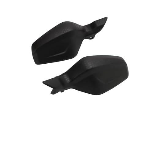 Protège-mains CB500X déviation vent et pare-pierres Areyourshop