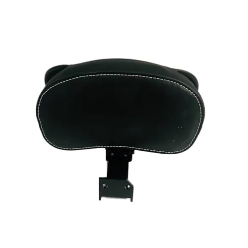Coussin de Dossier Conducteur et Porte-Bagages contre la Fatigue