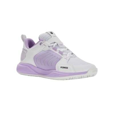 Image of K-Swiss Women's Ultrashot Team Tennis Shoe