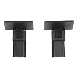 Cerniera di ricambio per giradischi AT-LP120 LP60X LP140 LP5 LP3 LP70X e per modelli Stanton, plastica ad alta resistenza