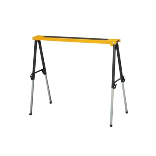 YQW \[z[X Ƒ ؍HƑ ߉\ ܂肽 DIY ؍ ̂ SX^h npXc[ y ϋv ͂ȃObv ȈՍƑ (1PCS)