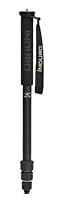 Algopix Similar Product 2 - Induro Alloy 6M Monopod AM14 57Inch
