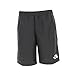 Produktbild The North Face Woven Klassische Shorts TNF Black-Asphalt Grey L