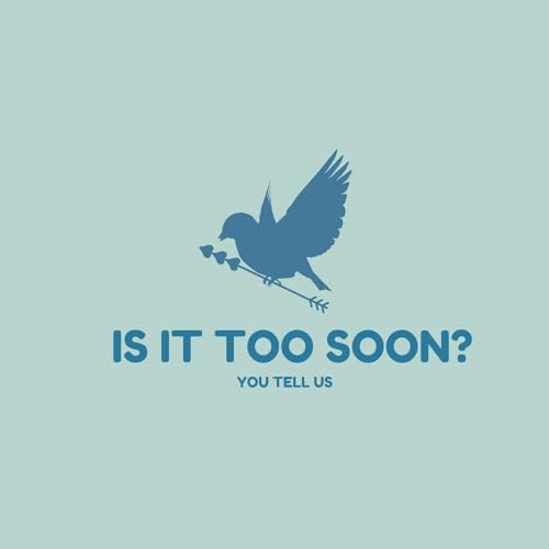 New Girlfriend, Same House