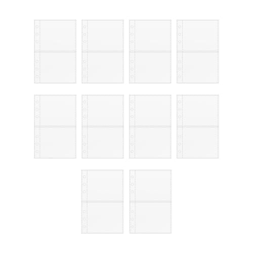 NAoC_[|PbgAA6OoC_[pJ[hy[WA߉\ȃgbv[fBOveN^[wƌNWbgJ[hʐ^|XgJ[hwKv